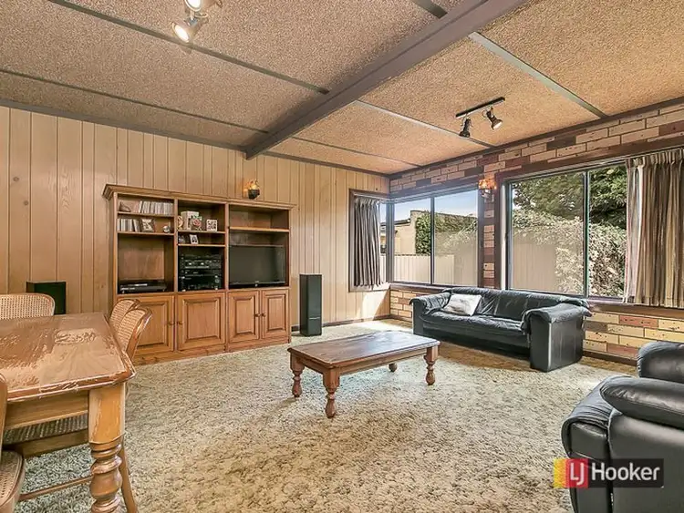 Fourth view of Homely house listing, 29 Swift Avenue, Dulwich SA 5065