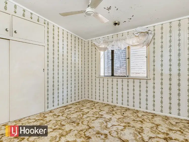 Sixth view of Homely house listing, 83 Basnett Street, Chermside West QLD 4032