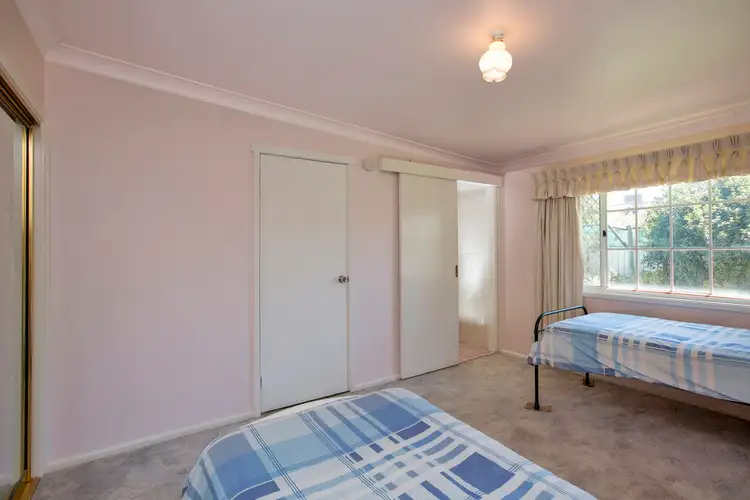 Sixth view of Homely house listing, 3 Waree Drive, Tamworth NSW 2340