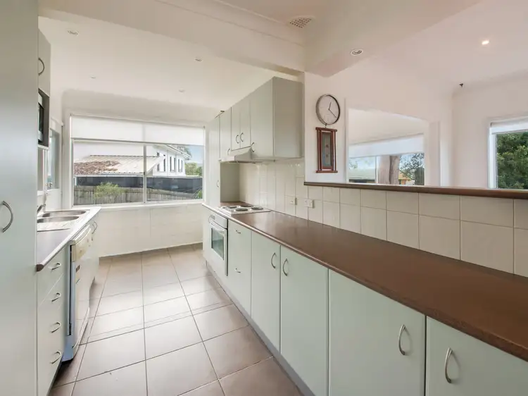 Third view of Homely house listing, 57 Beaufort Road, Terrigal NSW 2260