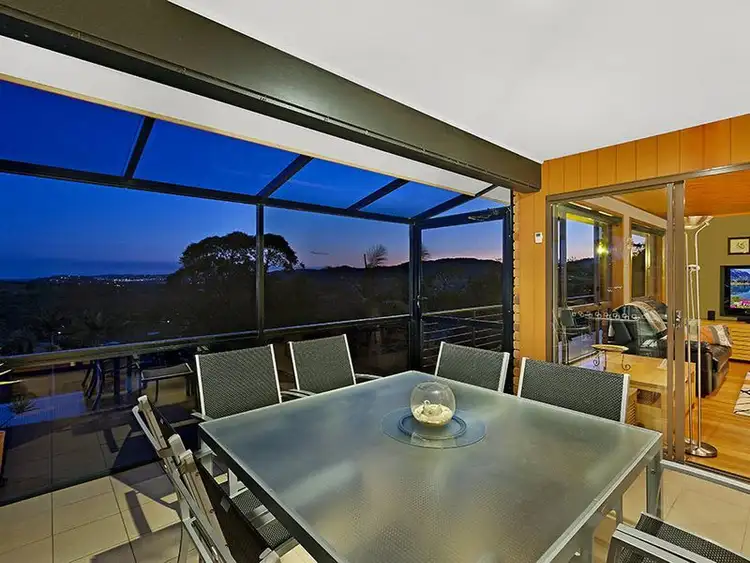 Third view of Homely house listing, 47 Berne Street, Bateau Bay NSW 2261