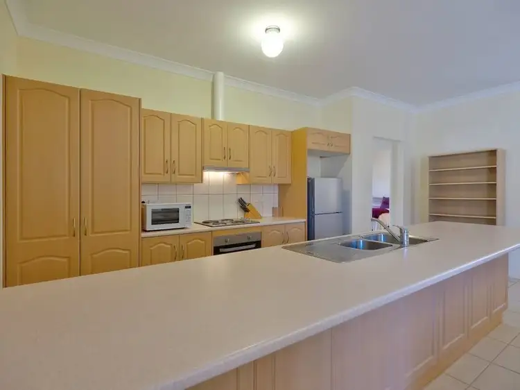 Third view of Homely house listing, 5 Ongloe Close, Mount Barker SA 5251