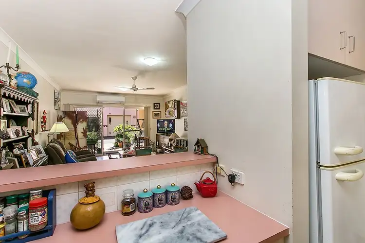 Seventh view of Homely house listing, 3/3-7 Davis Lane, Evans Head NSW 2473