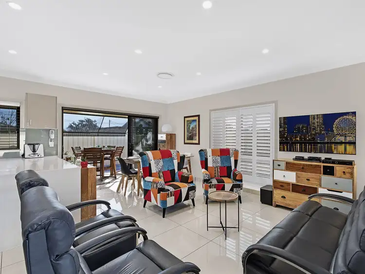 19A Eloora Road, Long Jetty NSW 2261
