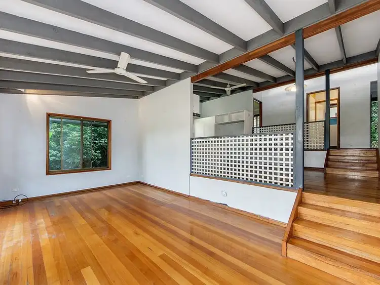 Fifth view of Homely house listing, 10 Ivy Street, Carrara QLD 4211