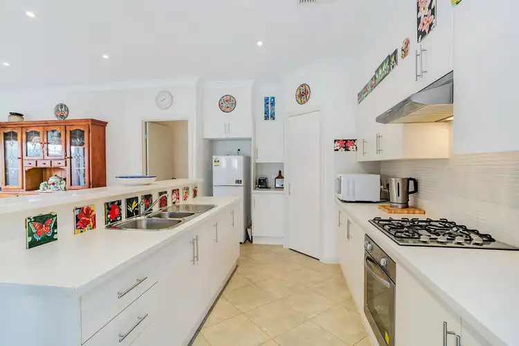 Fifth view of Homely house listing, 24B First Avenue, Klemzig SA 5087