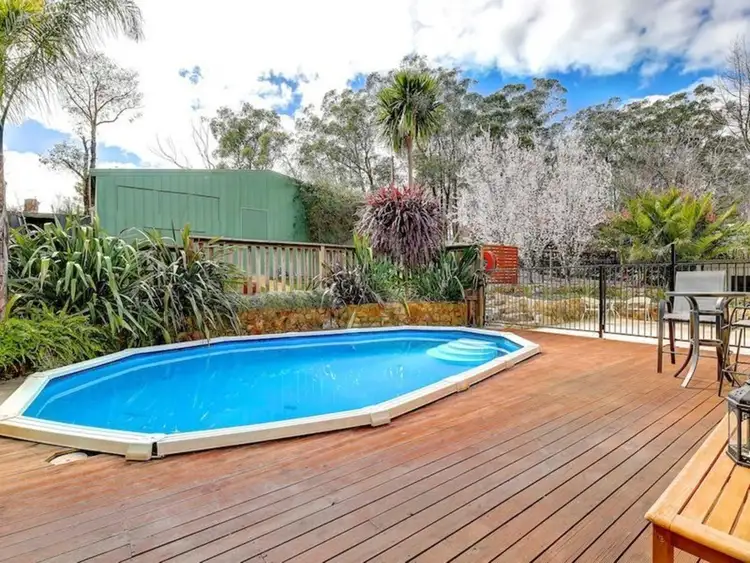 Fourth view of Homely house listing, 98 Sheoak Road, Crafers West SA 5152