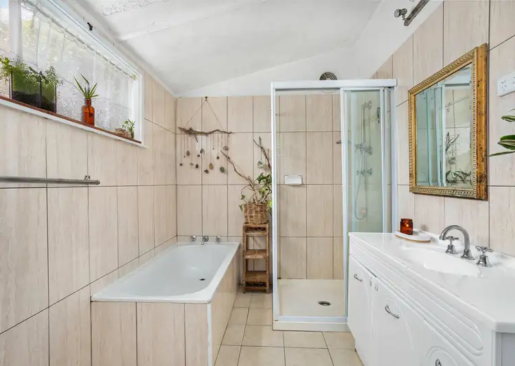 Third view of Homely house listing, 59 Main Street, Cundletown NSW 2430