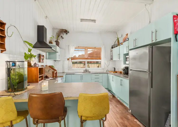 Sixth view of Homely house listing, 59 Main Street, Cundletown NSW 2430