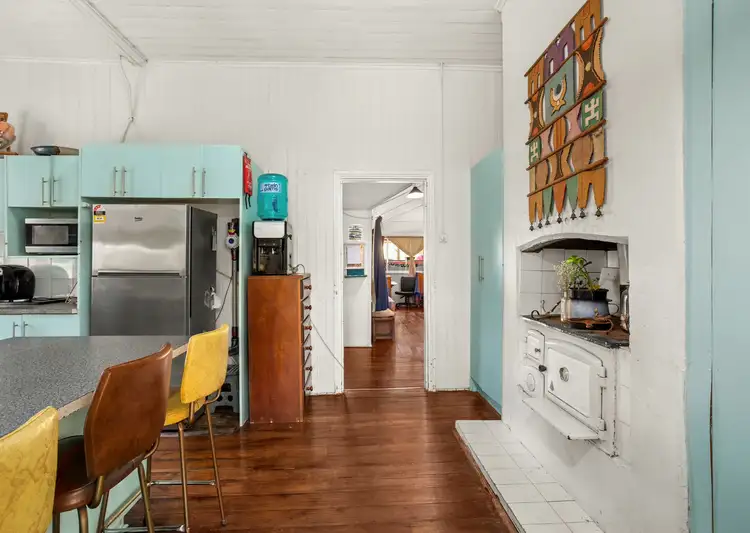 Seventh view of Homely house listing, 59 Main Street, Cundletown NSW 2430