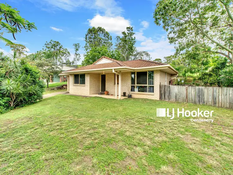 6 Henry Samuel Drive