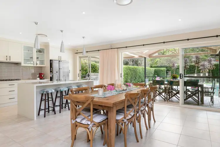 Third view of Homely house listing, 6 Wollstonecraft Avenue, Avalon Beach NSW 2107