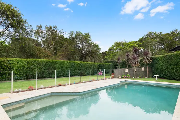 Fourth view of Homely house listing, 6 Wollstonecraft Avenue, Avalon Beach NSW 2107
