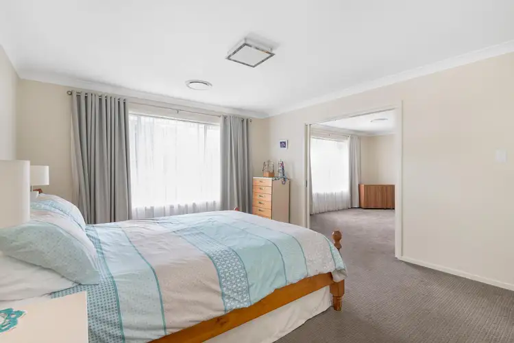 Sixth view of Homely house listing, 6 Wollstonecraft Avenue, Avalon Beach NSW 2107