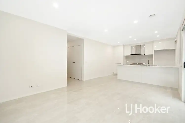 Sixth view of Homely house listing, 4 Yolen Street, Officer VIC 3809