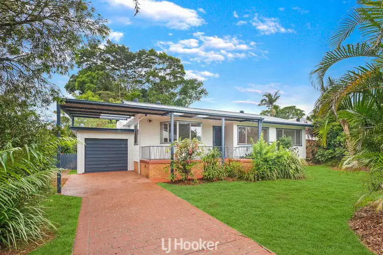 148 Ballina Road, Alstonville NSW 2477