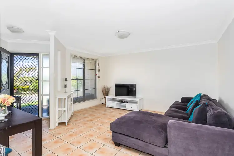 Third view of Homely house listing, 3 Scribbly Gum Crescent, Ulladulla NSW 2539