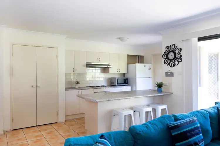 Fifth view of Homely house listing, 3 Scribbly Gum Crescent, Ulladulla NSW 2539