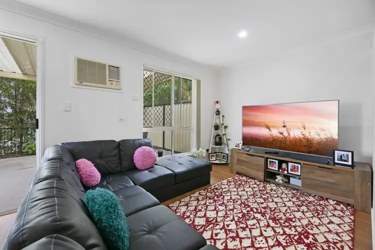 Third view of Homely townhouse listing, 4/206 Queen Street, Southport QLD 4215