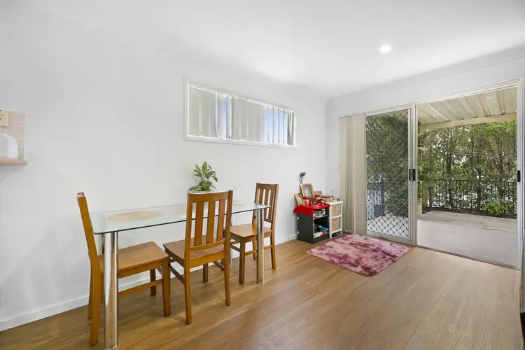 Fourth view of Homely townhouse listing, 4/206 Queen Street, Southport QLD 4215