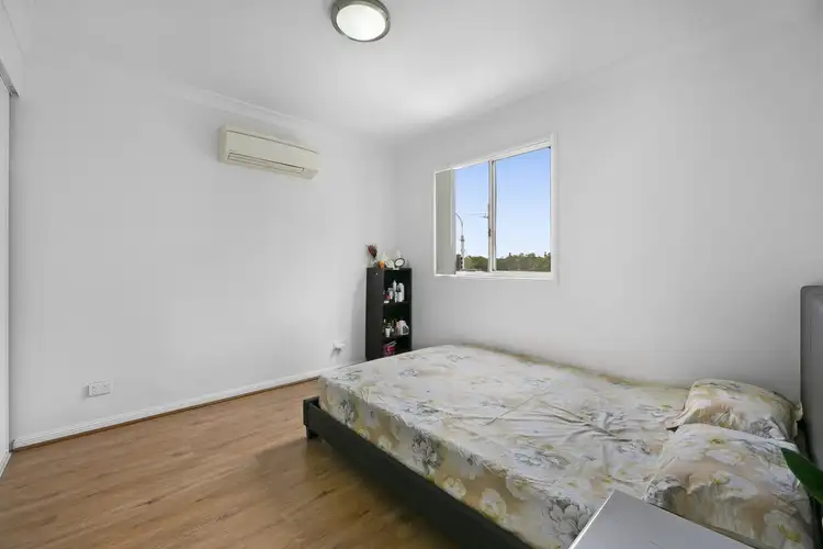 Sixth view of Homely townhouse listing, 4/206 Queen Street, Southport QLD 4215