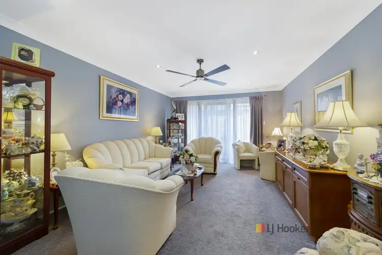 Third view of Homely house listing, 27 Highview Avenue, San Remo NSW 2262