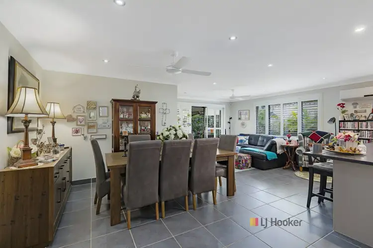 Sixth view of Homely house listing, 27 Highview Avenue, San Remo NSW 2262