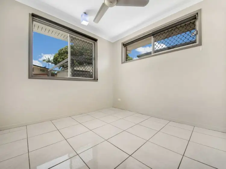 Sixth view of Homely house listing, 8 Ward Close, South Gladstone QLD 4680