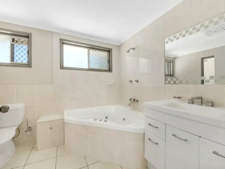 Seventh view of Homely house listing, 8 Ward Close, South Gladstone QLD 4680