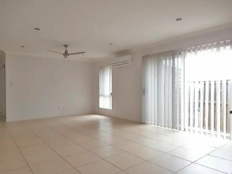 Third view of Homely house listing, 18 Kingfisher Street, Dakabin QLD 4503