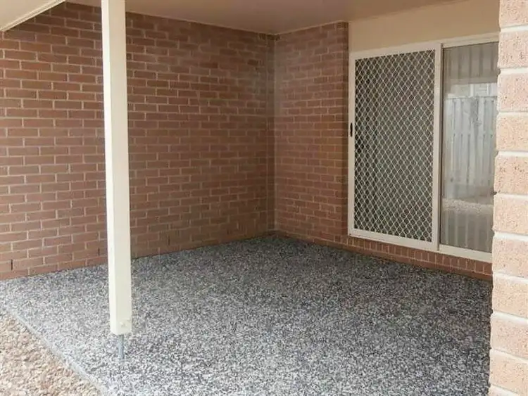 Fourth view of Homely house listing, 18 Kingfisher Street, Dakabin QLD 4503