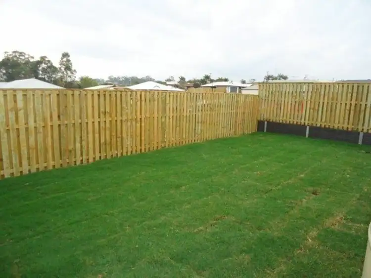 Fifth view of Homely house listing, 18 Kingfisher Street, Dakabin QLD 4503