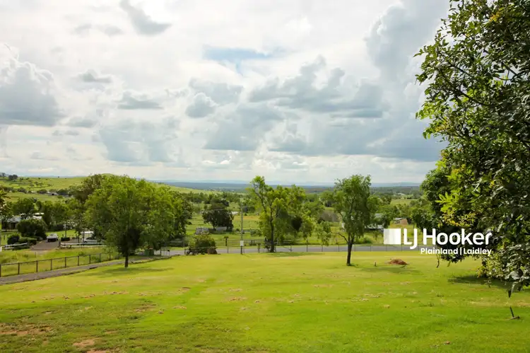 Fifth view of Homely rural property listing, 19 Bushman Street, Plainland QLD 4341