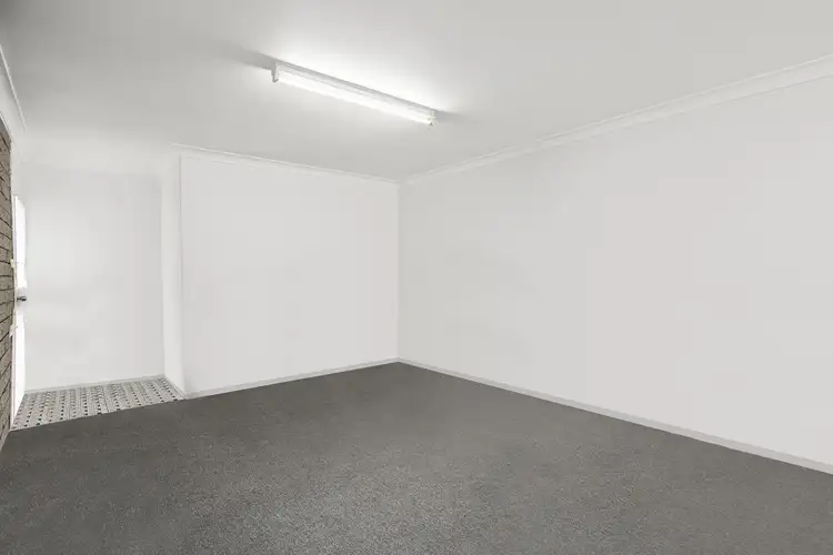 Fourth view of Homely unit listing, 3/12 San Francisco Avenue, Coffs Harbour NSW 2450