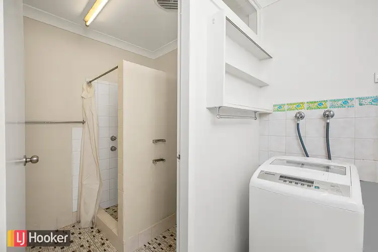 Fifth view of Homely unit listing, 3/12 San Francisco Avenue, Coffs Harbour NSW 2450