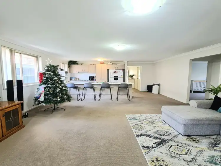 Sixth view of Homely house listing, 20 Hunt Place, Muswellbrook NSW 2333