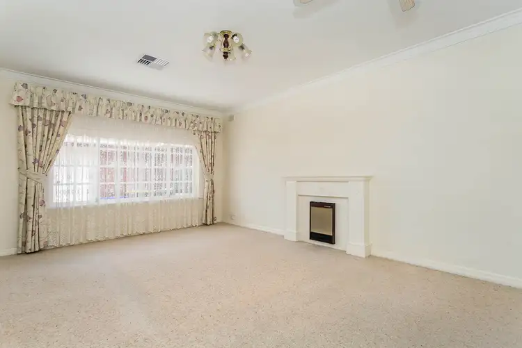 Sixth view of Homely unit listing, 7/1 Moorea Court, West Lakes SA 5021