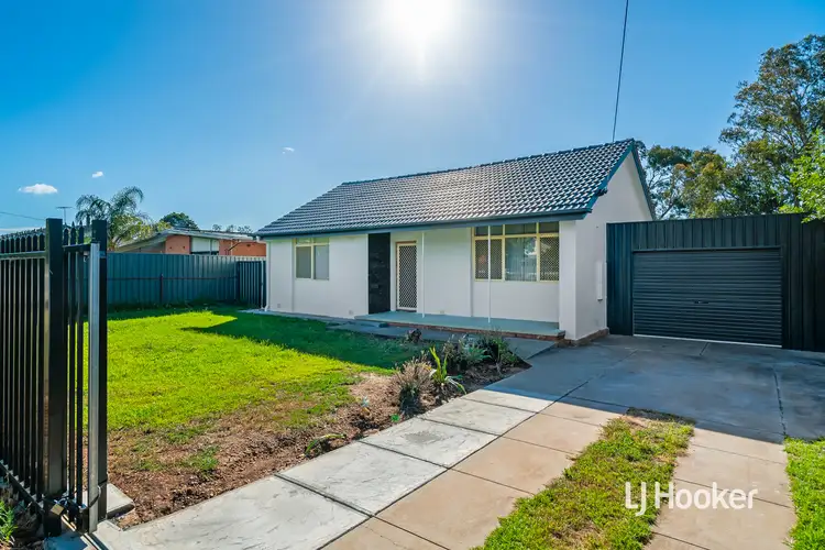 Main view of Homely house listing, 129 Coventry Road, Smithfield Plains SA 5114