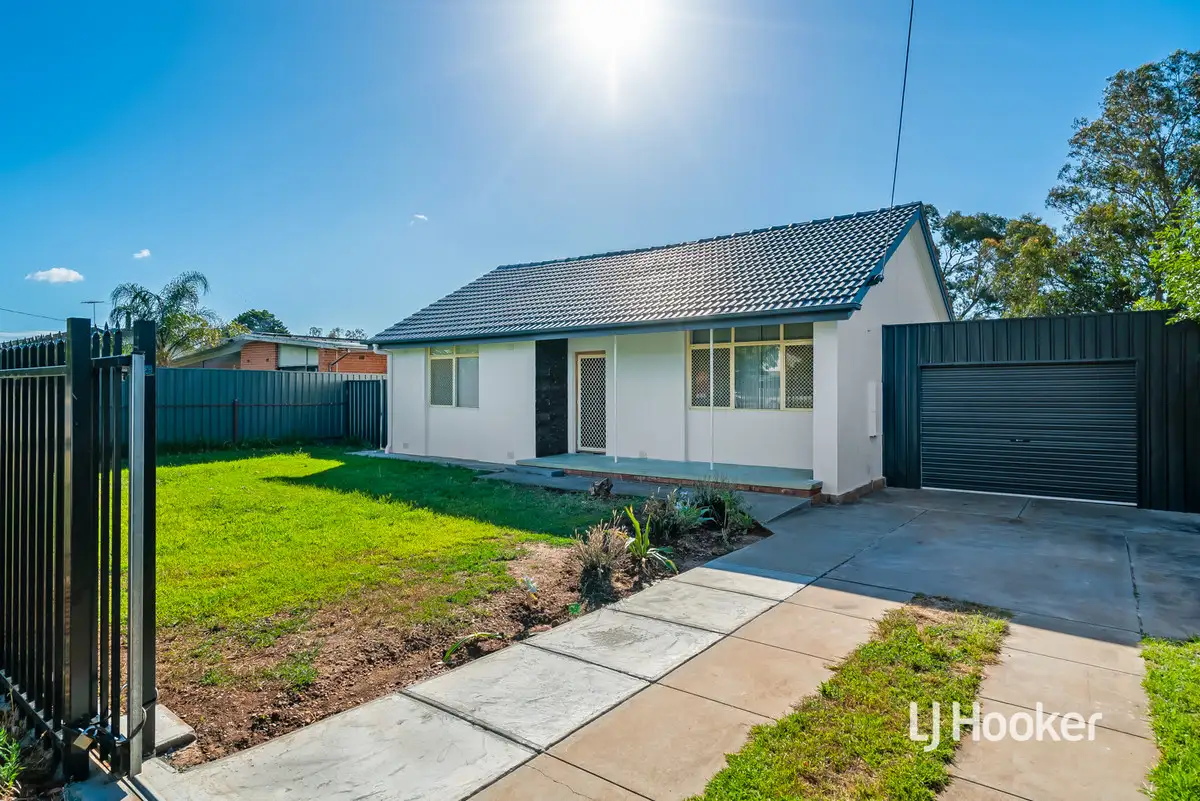 Main view of Homely house listing, 129 Coventry Road, Smithfield Plains SA 5114