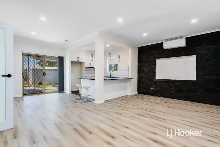 Second view of Homely house listing, 129 Coventry Road, Smithfield Plains SA 5114