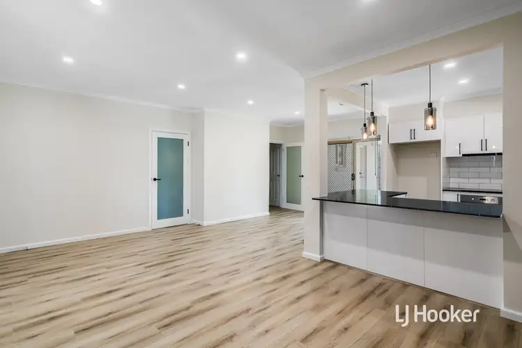 Third view of Homely house listing, 129 Coventry Road, Smithfield Plains SA 5114