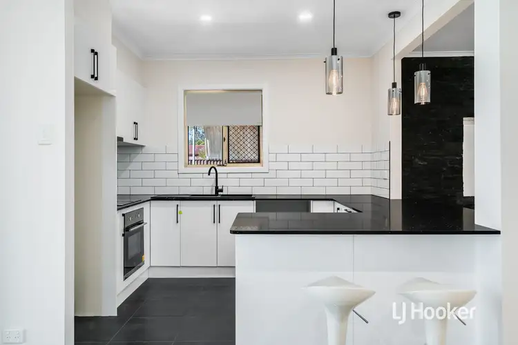 Fourth view of Homely house listing, 129 Coventry Road, Smithfield Plains SA 5114