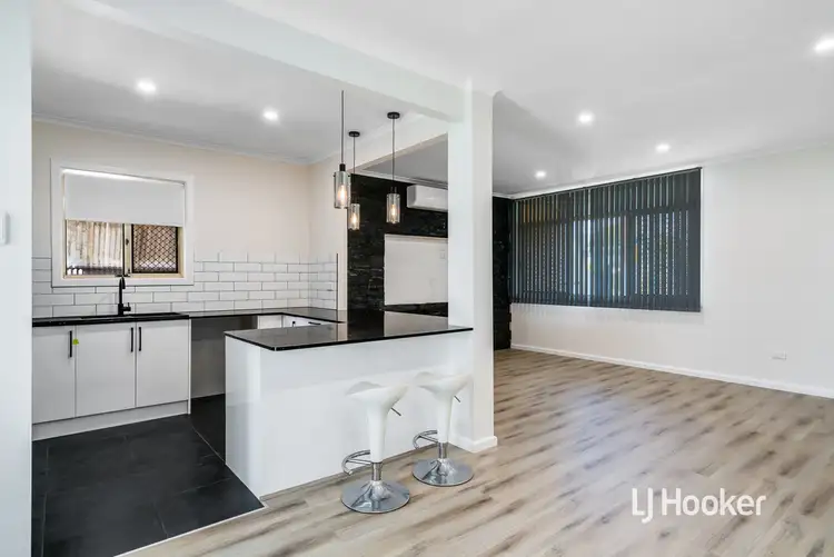 Fifth view of Homely house listing, 129 Coventry Road, Smithfield Plains SA 5114