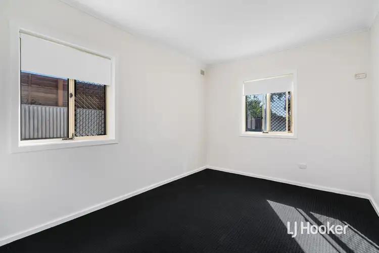 Sixth view of Homely house listing, 129 Coventry Road, Smithfield Plains SA 5114