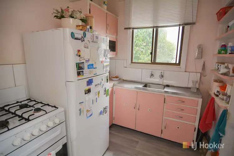 Second view of Homely house listing, 6 Caroline Avenue, Lithgow NSW 2790