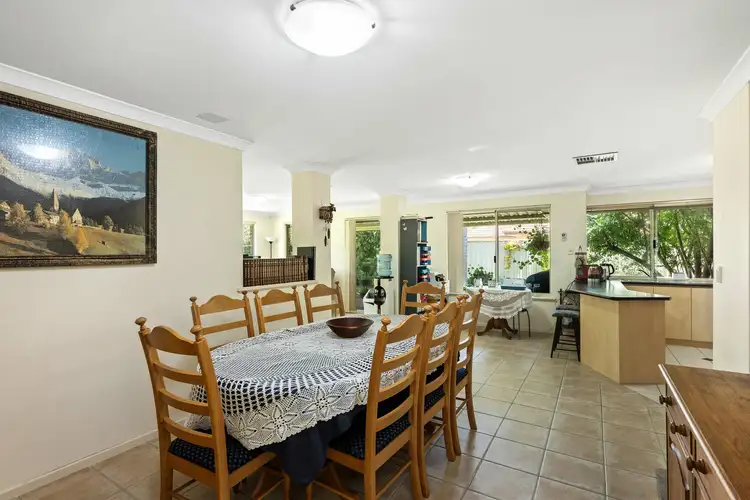 Fifth view of Homely house listing, 30 Excelsior Drive, Canning Vale WA 6155