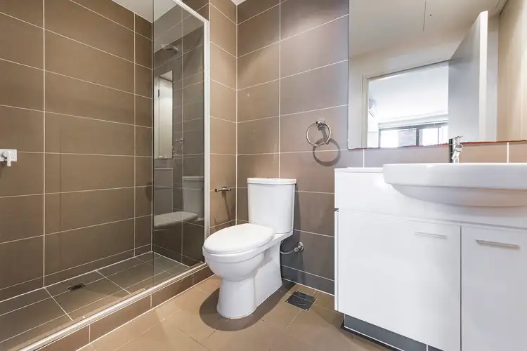 Sixth view of Homely unit listing, 45/1 Sheen Street, Subiaco WA 6008