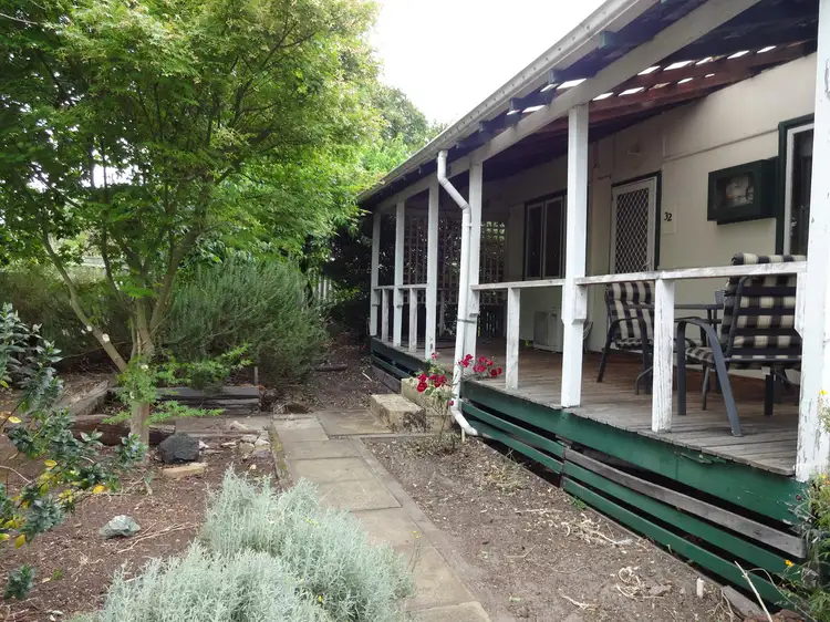 Third view of Homely house listing, 32 Telfer Crescent, Collie WA 6225