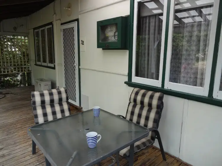 Fifth view of Homely house listing, 32 Telfer Crescent, Collie WA 6225