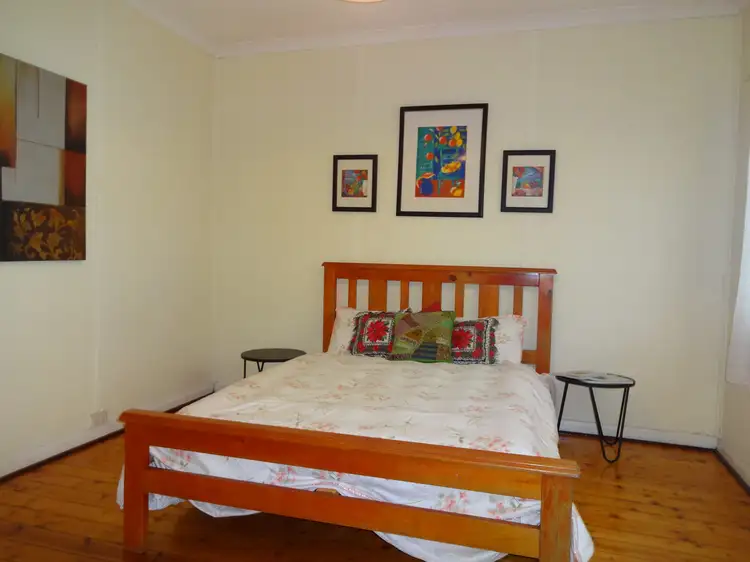 Sixth view of Homely house listing, 32 Telfer Crescent, Collie WA 6225